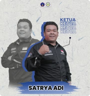 hero